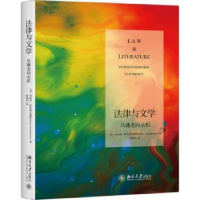 音像法律与文学:从她走向永恒:journeys from her to eternity