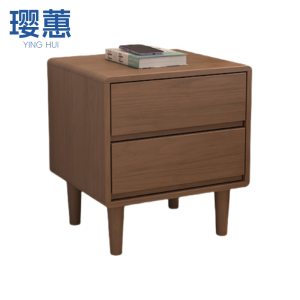 璎蕙