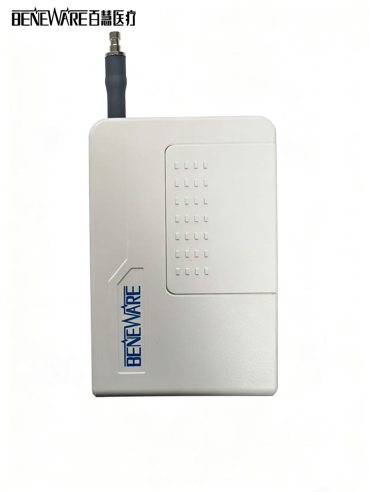 百慧医疗BENEWAR 动态血压记录仪 ABP-021 监测全天候健康助手