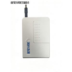 百慧医疗BENEWAR 动态血压记录仪 ABP-021 监测全天候健康助手