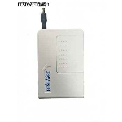 百慧医疗BENEWAR 动态血压记录仪 ABP-021 监测全天候健康助手