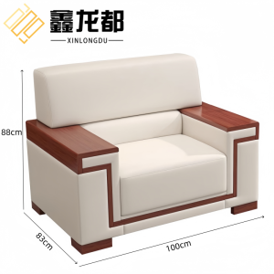 鑫龙都
