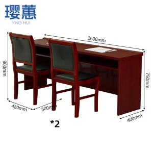璎蕙