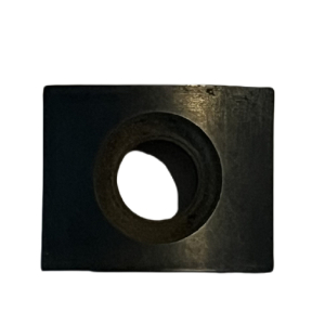 友宝圣工/合金刀具/TK-R16/片