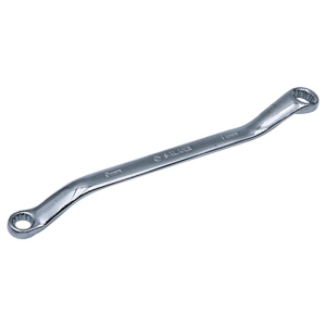 世联9*11梅花扳手