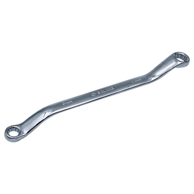 世联9*11梅花扳手