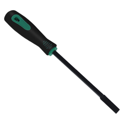 气缸铲刀刮刀 265mm(窄头)