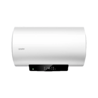 统帅出品50升家用电热水器2200W速热一级能效节能 安全防电墙 大屏显示LEC5001-LD5