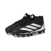 阿迪达斯(adidas)阿迪达斯专业训练橡胶钉足球鞋男款比赛战靴防滑