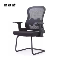 盛铁达 办公椅 STD-HBWY049 把
