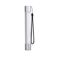 舒朵言 SDY-6390色温6300K LED 电筒 1.00 个/台 (计价单位:台) 白色