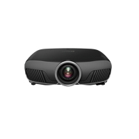 爱普生(EPSON) CH-TW9400 4K PRO-UHD专业级家用投影机