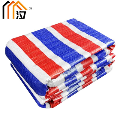 汐防水布2*15m张