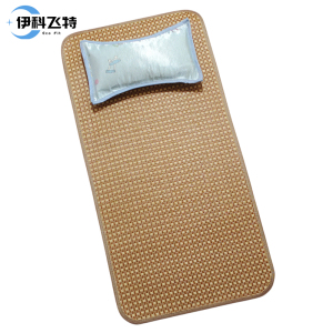 伊科飞特床上用品藤席