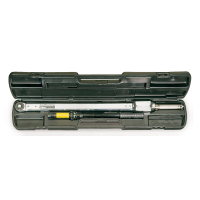 百塔(BETA) 678/C 65 3/4"盒装可调式宝剑型响声扭力扳手