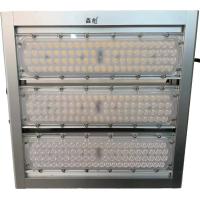 鑫彪吸顶式隧道灯100W盏