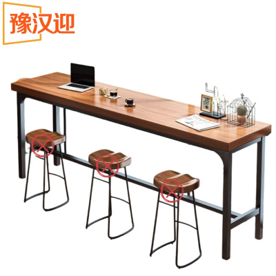 豫汉迎高脚桌