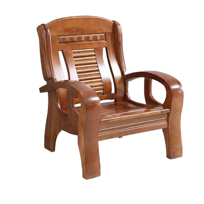 鑫睿辉 沙发单人位 80*79*94cm 张