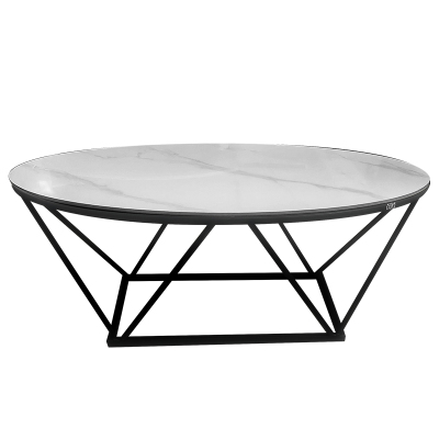 亿铁(YI TIE)现代简约边桌