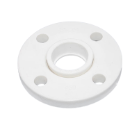 1时速 PPR法兰 63mm 个