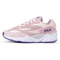 斐乐(FILA)fila女鞋休闲百搭运动板鞋1994经典复刻版日常通勤轻便