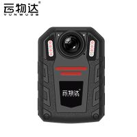 云物达 工作音视频记录仪 YWD-806DJ(32G)