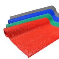 晨磊 PVC防滑地垫 0.9m宽 米