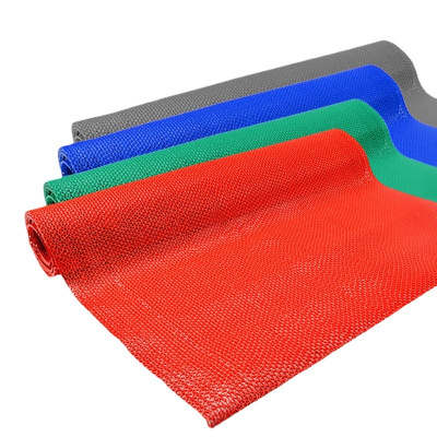 晨磊 PVC防滑地垫 0.9m宽 米