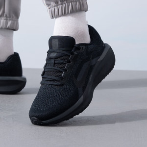 耐克(NIKE)男鞋新款AIR WINFLO 11低帮减震运动跑步鞋FQ8937-004 ZP