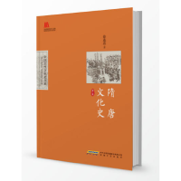音像隋唐文化史(修订版)/中国历代文化史书系徐连达
