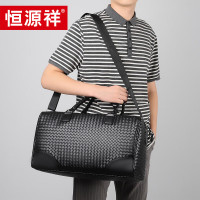 恒源祥 多功能商务旅行健身包HYX186XB