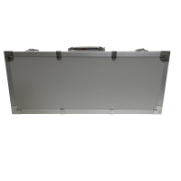 普拓塑 工具存储箱 660*500*420mm 个