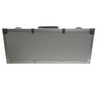 普拓塑 工具存储箱 660*500*420mm 个