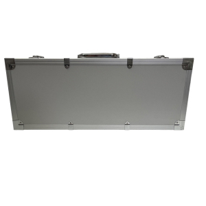 普拓塑 工具存储箱 660*500*420mm 个