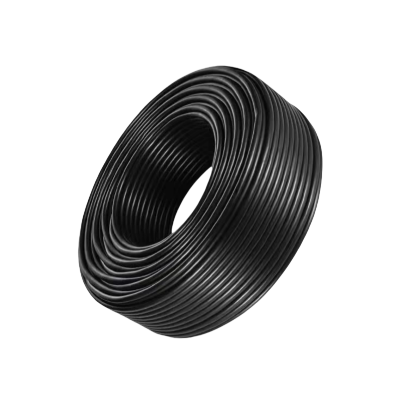 三恒 多芯软线ZC-RVV 2×6mm² 米