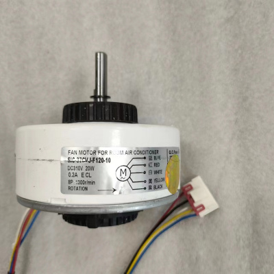 帮客材配全新原件 P0970120628 P0970120592 26TC1NW 26TB1NW 26TA1NW 内电机