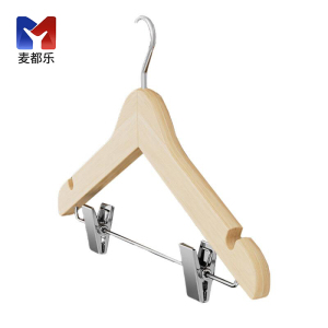 麦都乐 晾衣架 445*12*230mm 个