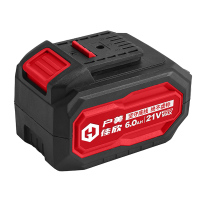 户美佳欣 红锂电池(6.0Ah)块