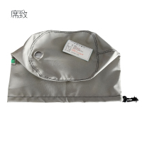席致 防水防护套 直径28cm带排水孔 1个