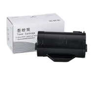 伊派施乐P355粉盒