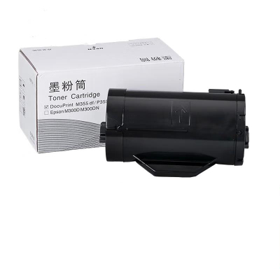 伊派施乐P355粉盒