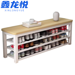 鑫龙悦