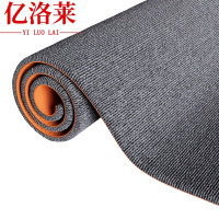 亿洛莱 隔音地毯 40*60cm 张