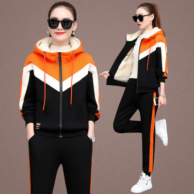 排行榜_加绒运动套装女开衫【哪个牌子好|十大排名|推荐】-苏宁易购