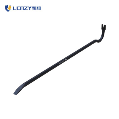 LENZY韧知 除雪铲 BT7 把