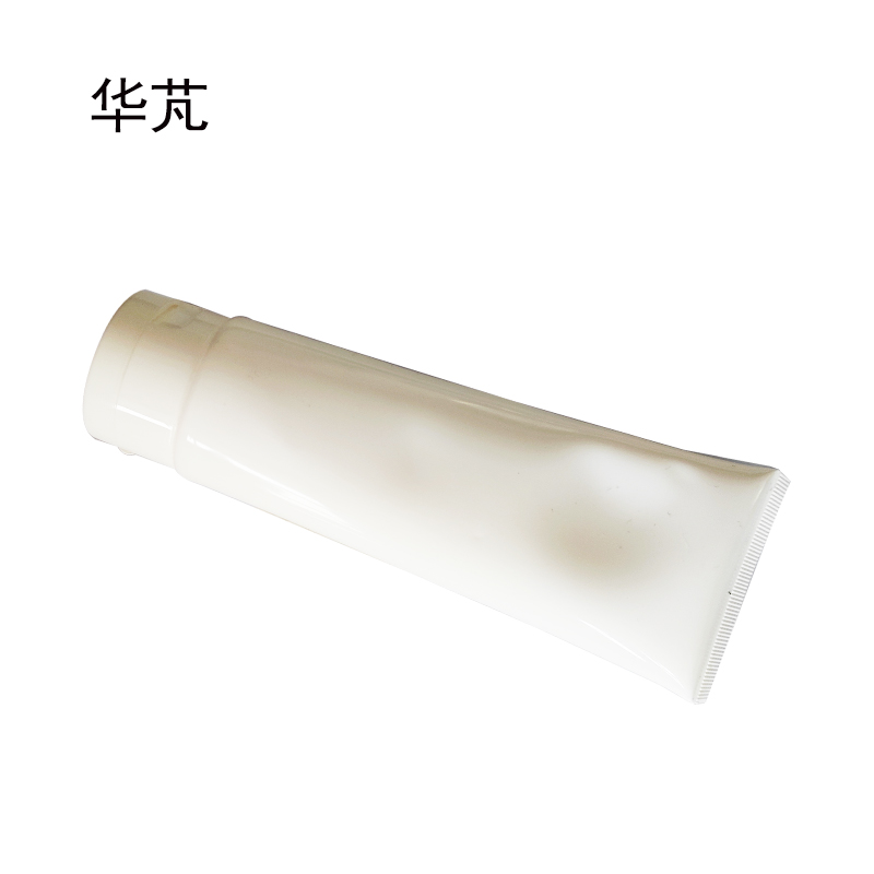 华芃 100gHPRB-3 基础款润滑脂100g管装 支