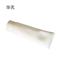 华芃 100gHPRB-3 基础款润滑脂100g管装 支