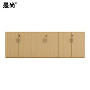 是尚 定制茶水柜 2000*400*800mm 一个