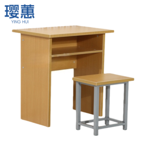 璎蕙 办公桌椅60cm套