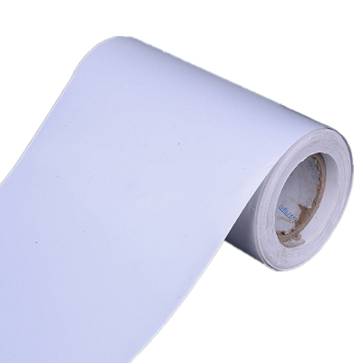 佳谊林电气 JYL-300mm*200mm 标签胶贴 (计价单位:盒) 白色